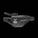 007018549002-SL-EAGLE-90-T-TYPE-TRIGGER-BLK-c-Top