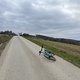 IMG 1313