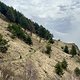 Rocca di Mea
