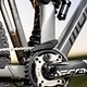 OChain R BCD 104 standard chainring 34t