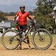 Pheteso Monese (LSO), Pumpforpeace
