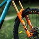 Yeti-Camille-Balanche-3242