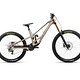 Rallon D-LTD