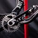 Nach vielen Jahren Funkstille gab&#039;s vor wenigen Tagen das lang ersehnte Update der Shimano XTR-Gruppe
