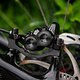 Magura Louise Elite-17