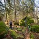 20250316-06 Wesenitzrunde