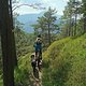 IMG 20250619 160154