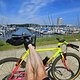 Serotta T-Max 20250622 HARPKING