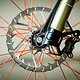 TRUCBC Eurobike 2025 Z8H 7116