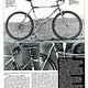 Bontrager Cycles Off-Road Test &#039;90 (2von2)
