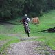 IMG 9728
