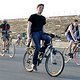 CriticalMass 1404 6562b