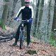 MTBSonntag 050