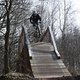 IMG 7158