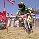 Sea Otter Classic Festival Dual Slalom-13