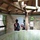 Klosterhof-Tour 040-2012-08-19