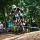 cairns dh finals-33
