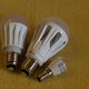 Osram LED-Lampen-0871