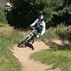 IMG 5674