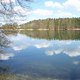 Seepanorama