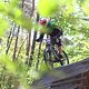IMG 4835