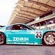 images%2Fphotoalbums%2F2001jgtc%5Frc%2Fgt16