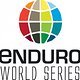 Enduro World Series