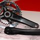 shimanoxtr970 002
