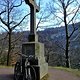 Herrenrunde 2014 01 11
