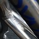Cruiser Rahmen Detail1