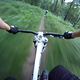 Hometrail Ride