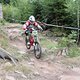 IMG 0976