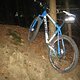 IMG 3951