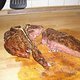 IMG 0176