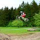 Bikepark Albstadt