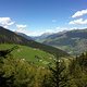 Sdtirol20117