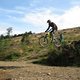 Roadgap-willingen-08-2010