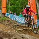 WorldCup DH Quali 11