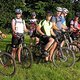 DiMTB24 06 08 3