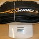 X-King SS 2,0