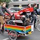 CriticalMass 1105 8723b