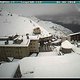 Stilfserjoch Cam
