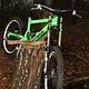 Mein commencal