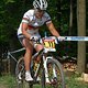 DSCF3116 master