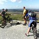 September12.09.inIphofenmitWalteraufeinerTrailRunde014 1312913971