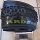 maxxis ardent 2.25