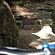 2014 06 Herrenrunde 04