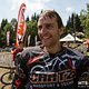 ixs ecd spicak -26