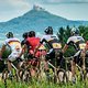 140919 5198 by kuestenbrueck ger transzollernalb stage1 badimnau-balingen leadinggroup castlehohenzollern