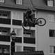 District Ride (102)